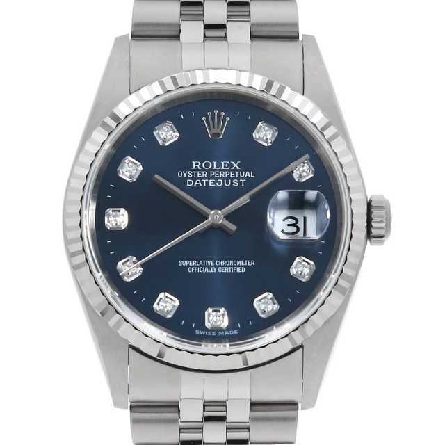 1276555956�����Y16234G