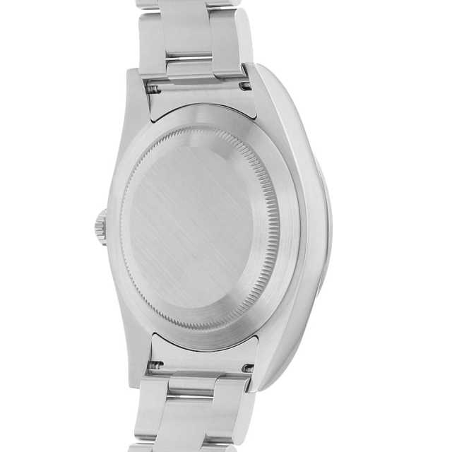 ROLEX Explorer 214270 Men's Used