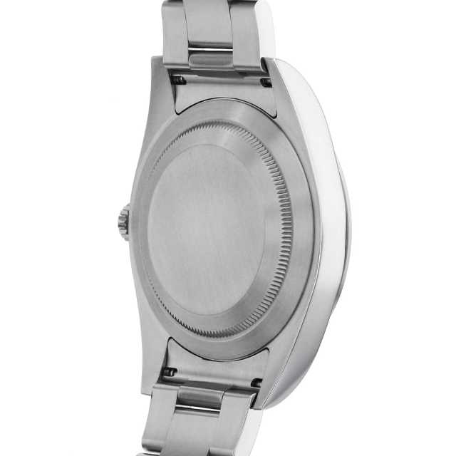 ロレックス エクスプローラー 214270 メンズ 中古