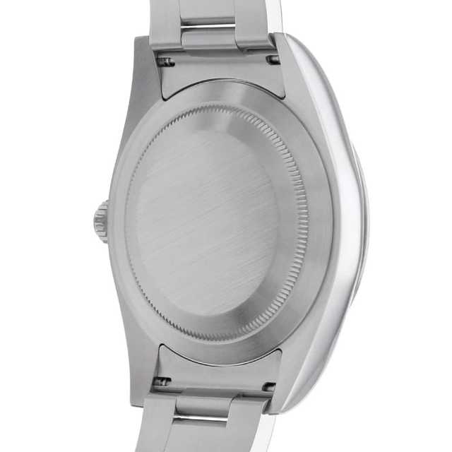 ロレックス エクスプローラー 214270 メンズ 中古