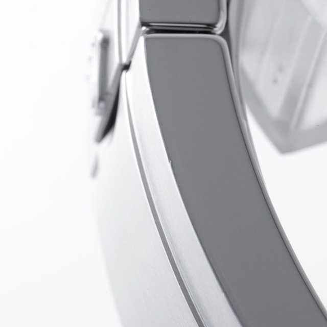 ピのページ 214270 ブラック ROLEX（ロレックス）エクスプローラーI 前期型