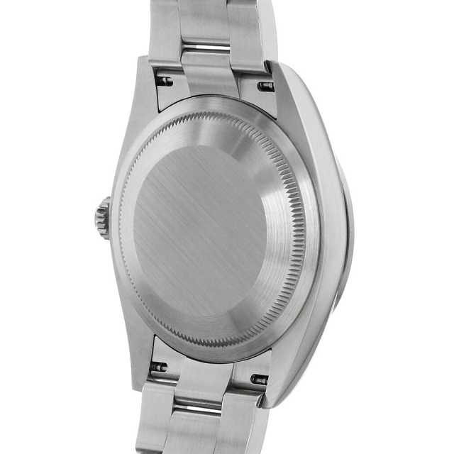 ROLEX Explorer 124270 Men's Used