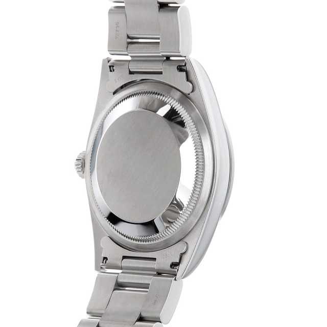 ロレックス エクスプローラー 14270 メンズ 中古