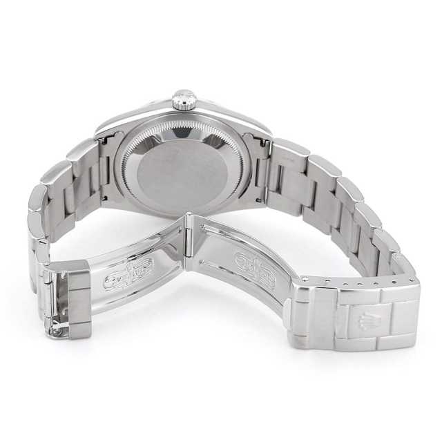 ロレックス エクスプローラー 14270 メンズ 中古