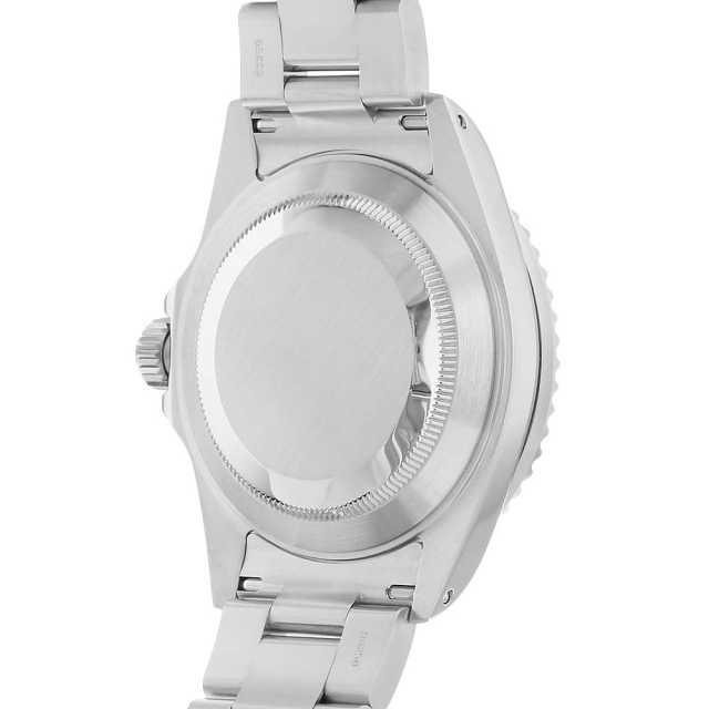 ROLEX Submariner 16610 Men's Used