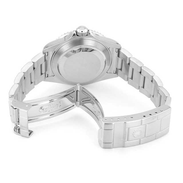 ROLEX Submariner 16610 Men's Used