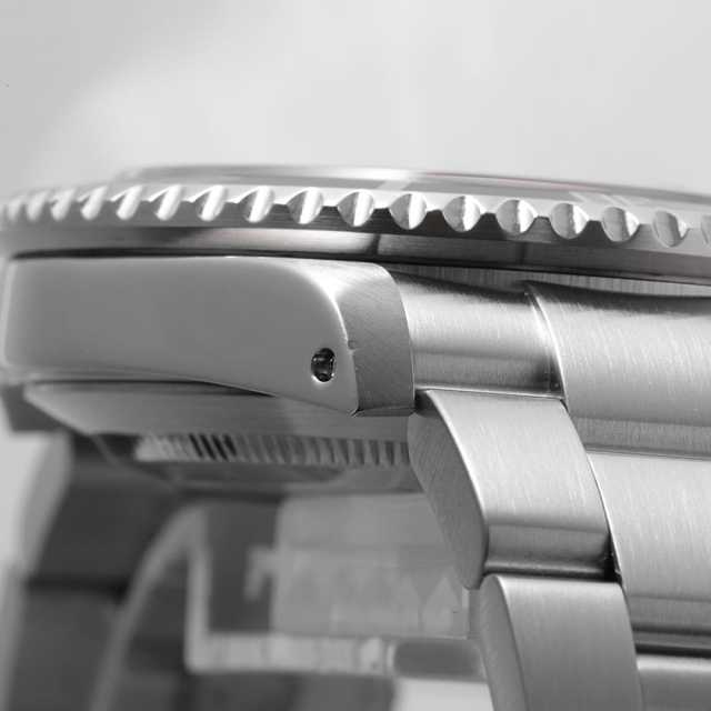 ROLEX Submariner 16610 Men's Used