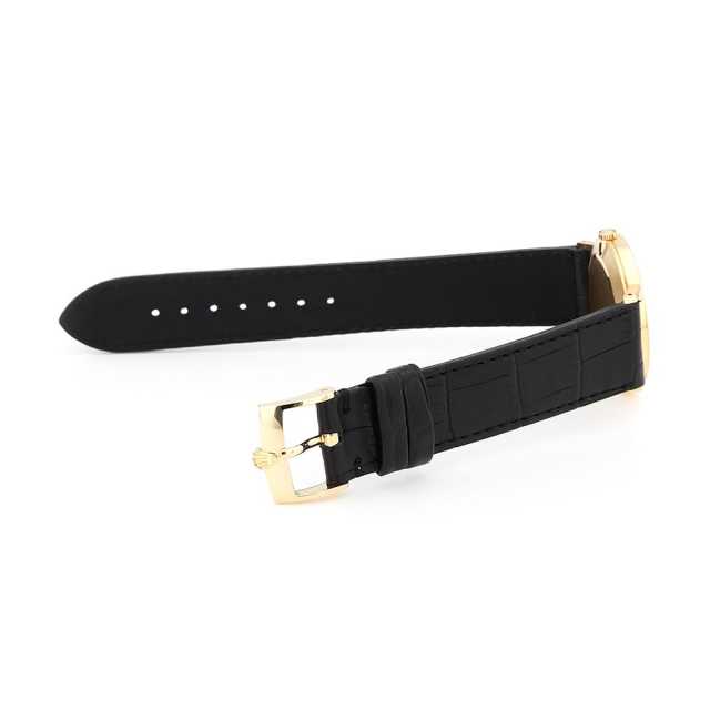ロレックス チェリーニ 5112/8 メンズ 中古
