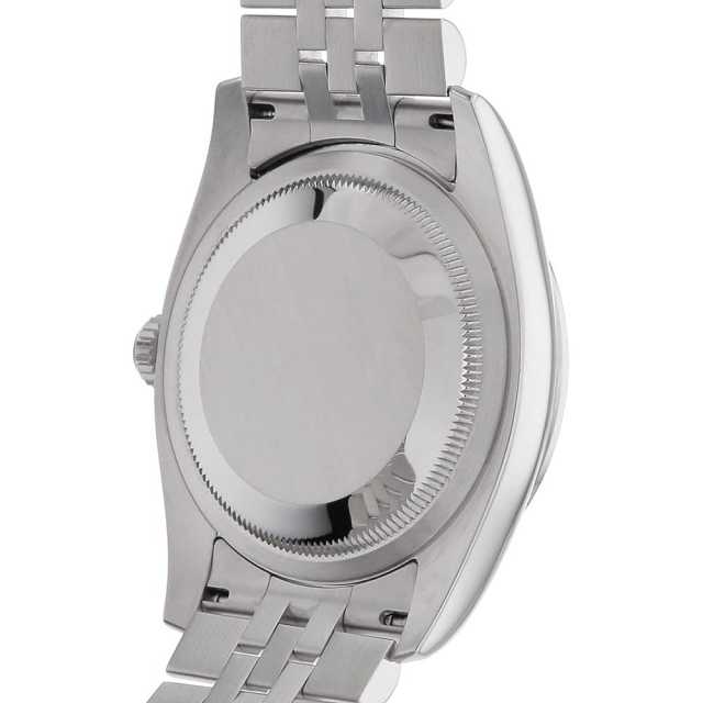 Rolex Datejust 116244NG Men's Used