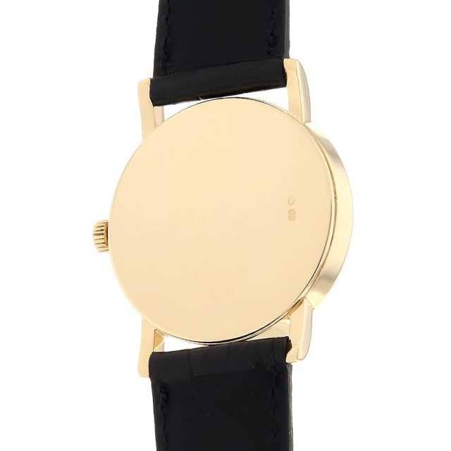 ロレックス チェリーニ 5115/8 メンズ 中古