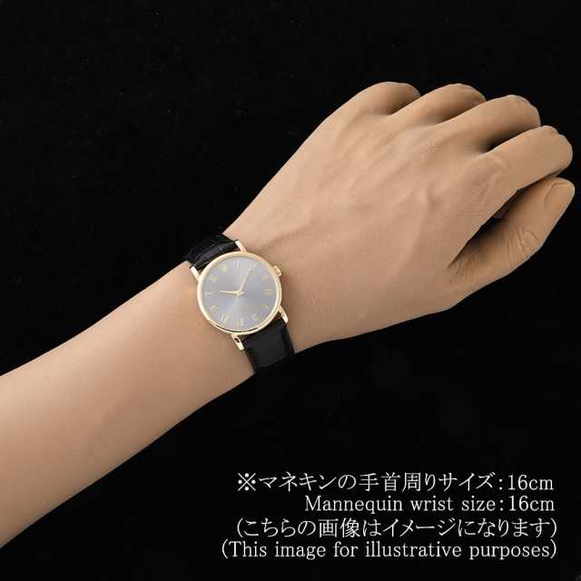 ロレックス チェリーニ 5115/8 メンズ 中古