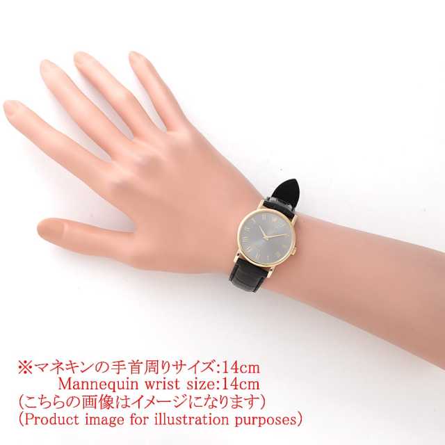 ロレックス チェリーニ 5115/8 メンズ 中古