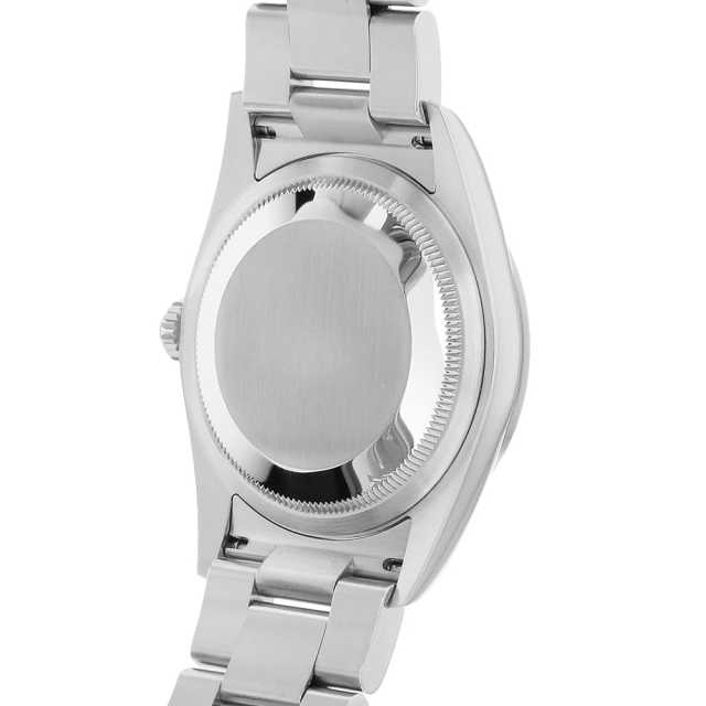 ロレックス エクスプローラー 114270 メンズ 中古