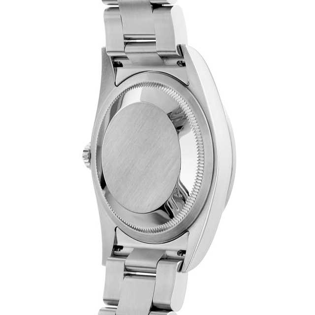 ロレックス エクスプローラー 114270 メンズ 中古