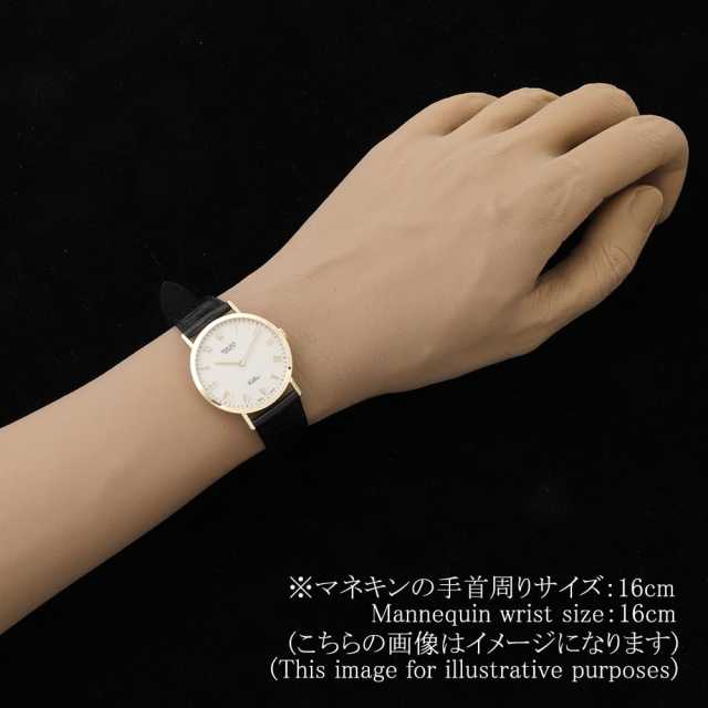 ロレックス チェリーニ 4112/8 メンズ 中古