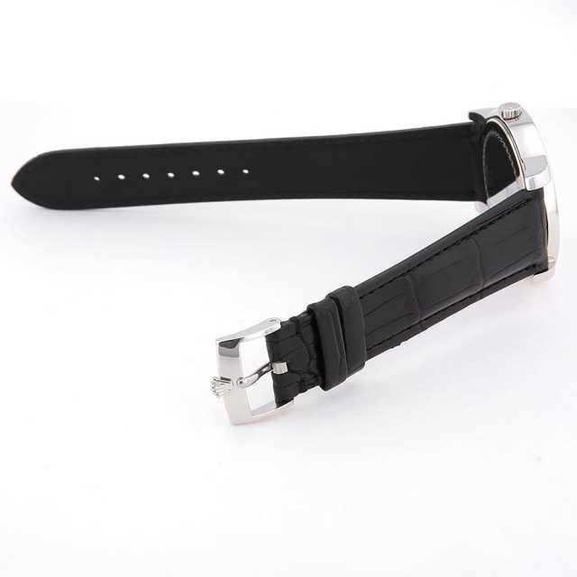 ロレックス チェリーニ 5241/6 メンズ 中古