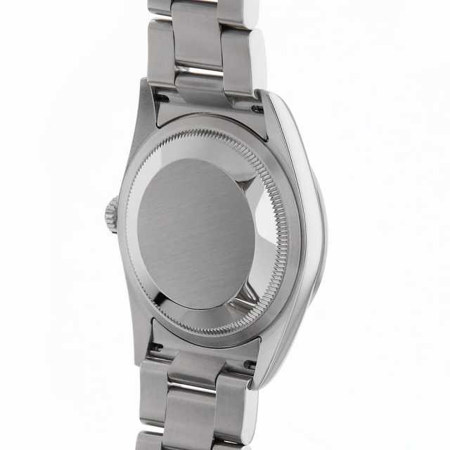 ロレックス エクスプローラー 114270 メンズ 中古