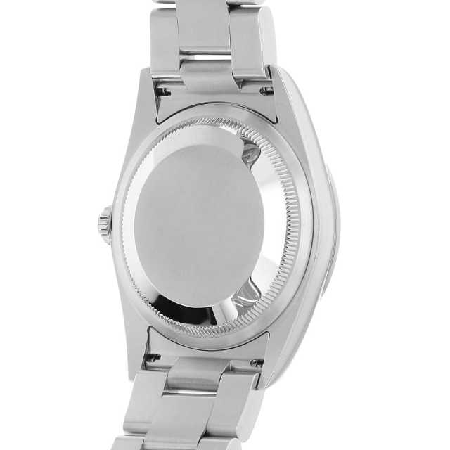 ロレックス エクスプローラー 114270 メンズ 中古