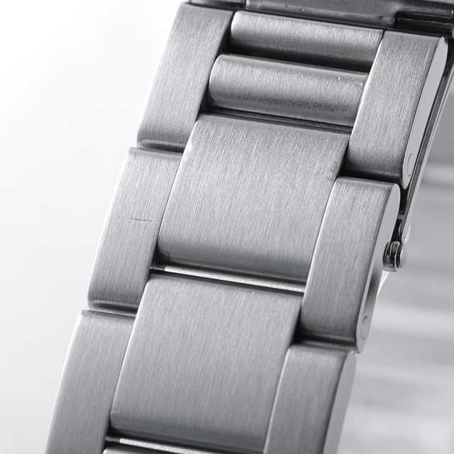 114270 ブラック ROLEX（ロレックス）エクスプローラーI 中古 | 東京