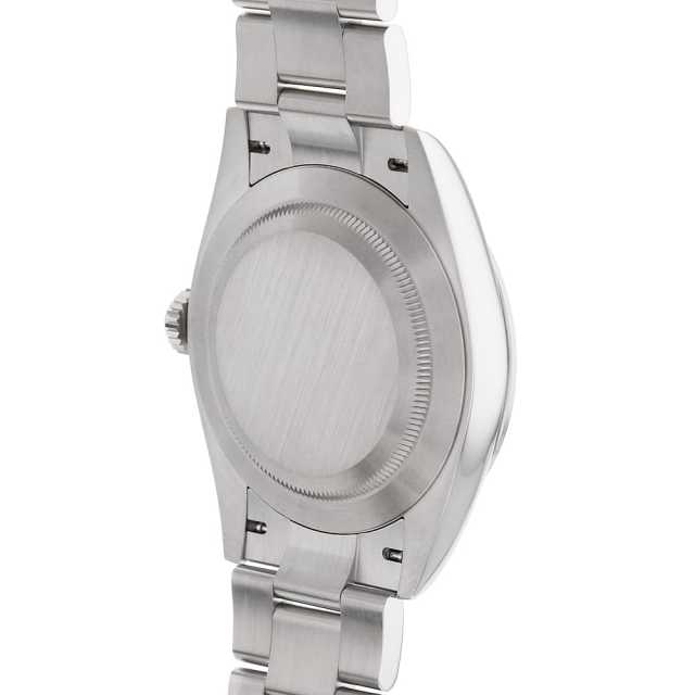 ロレックス エクスプローラー 224270 メンズ 中古