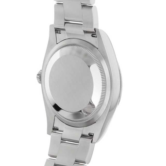 ロレックス オイスターパーペチュアル 126000 メンズ 中古