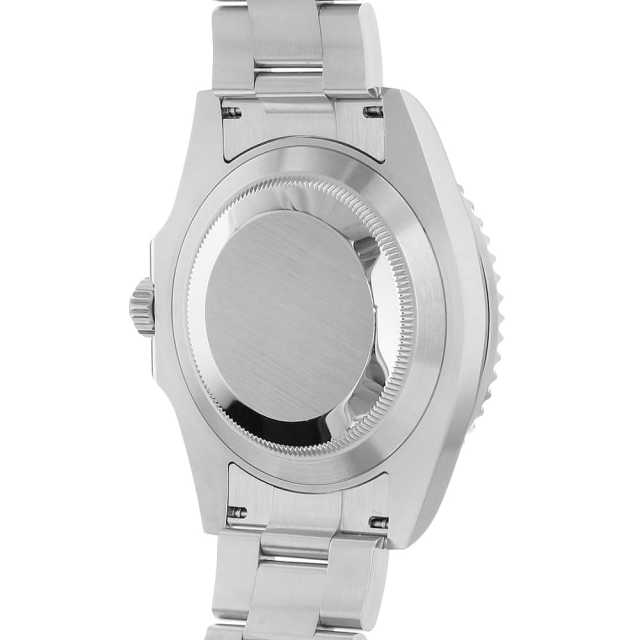 ロレックス サブマリーナ 124060 メンズ 中古