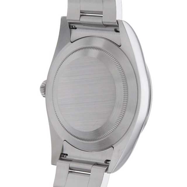 ロレックス エクスプローラー 214270 メンズ 中古