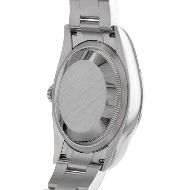 ロレックス オイスターパーペチュアル 126000 メンズ 中古