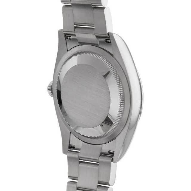 ロレックス オイスターパーペチュアル 126000 メンズ 中古