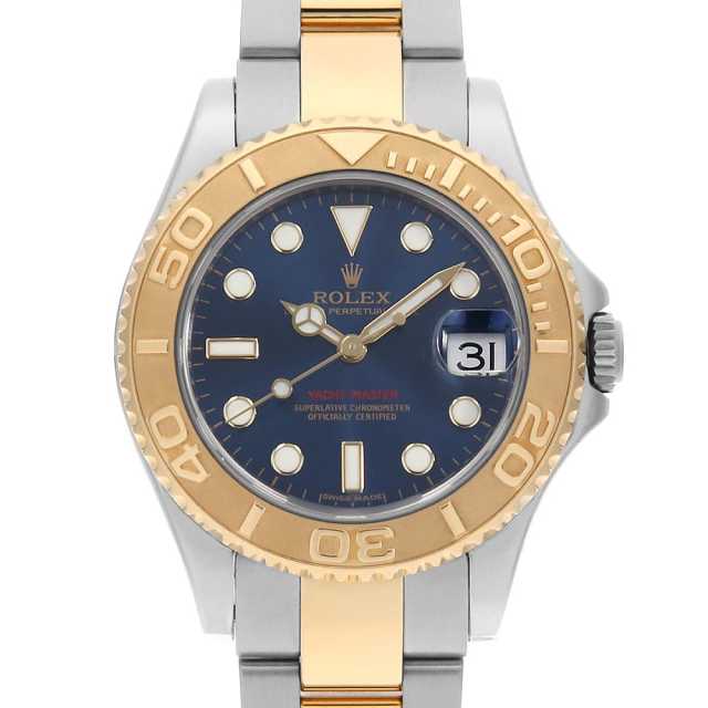 1276555959�{�[�C�Y(���j�Z�b�N�X)168623