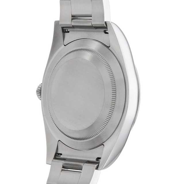 ROLEX Explorer 214270 Men's Used