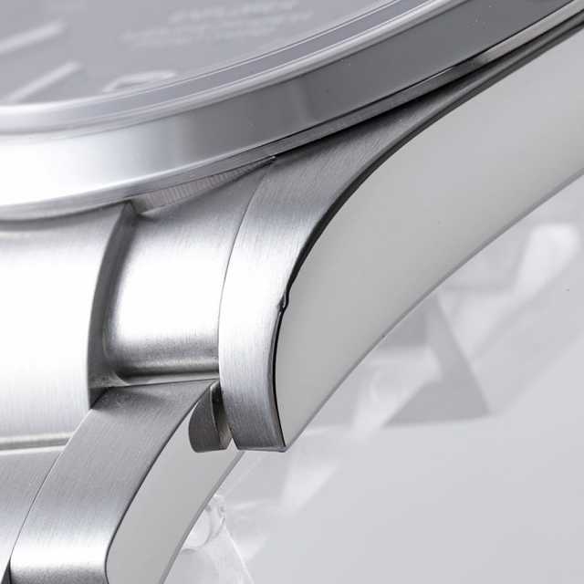 ROLEX Explorer 214270 Men's Used