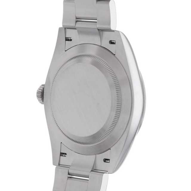 ロレックス エクスプローラー 224270 メンズ 中古