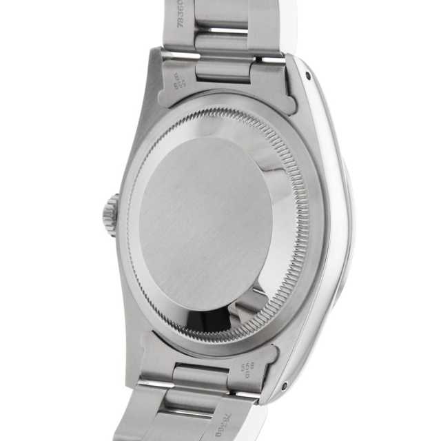 ロレックス エクスプローラー 14270 メンズ 中古