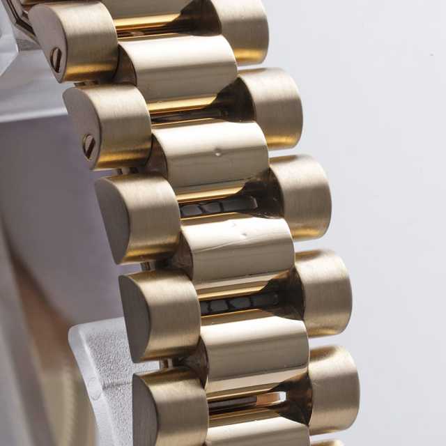 ROLEX Day Date 18238A Men's Used