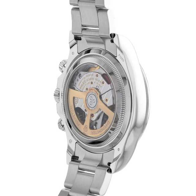 ROLEX Daytona 126506 Men's Used