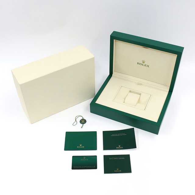 126506 アイスブルー ROLEX（ロレックス）コスモグラフ デイトナ 中古