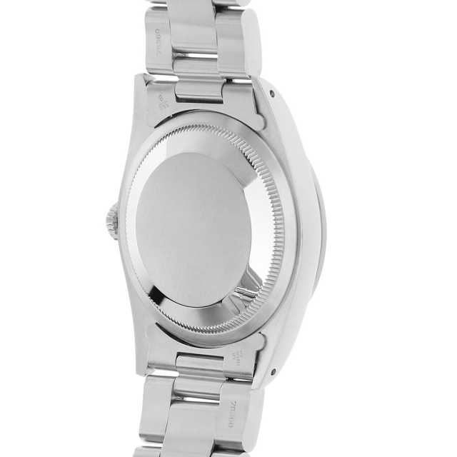 ロレックス エクスプローラー 14270 メンズ 中古
