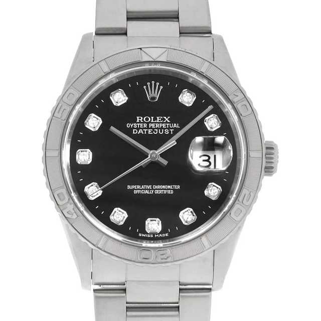 1276555956�����Y16264G