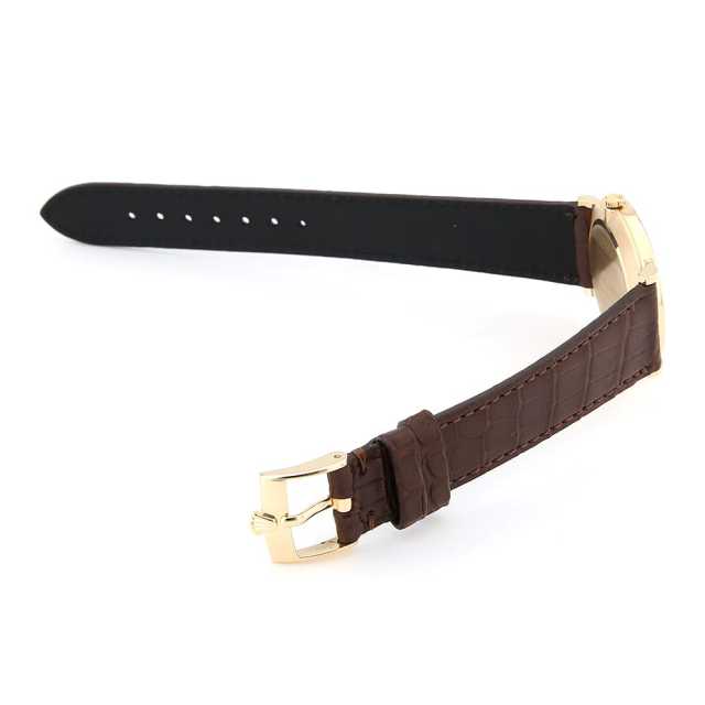 ロレックス チェリーニ 5112/8 メンズ 中古