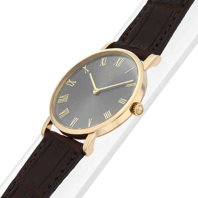 ロレックス チェリーニ 5112/8 メンズ 中古