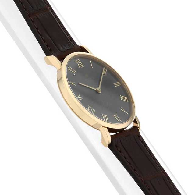 ロレックス チェリーニ 5112/8 メンズ 中古