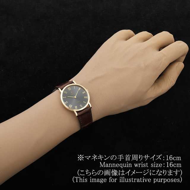 ロレックス チェリーニ 5112/8 メンズ 中古