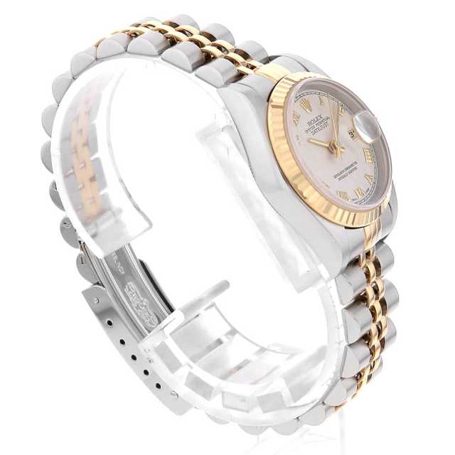 勞力士Datejust 79173 女子二手商品