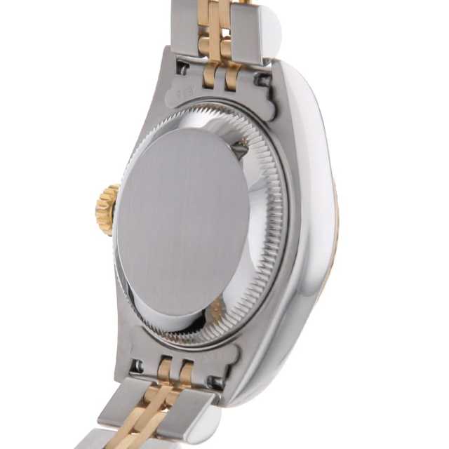 勞力士Datejust 79173 女子二手商品