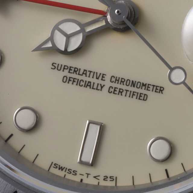 ロレックス エクスプローラー 16550 メンズ 中古