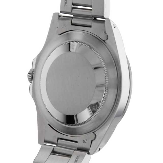 ロレックス エクスプローラー 16550 メンズ 中古