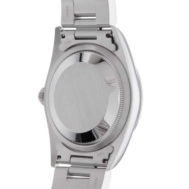 ロレックス エクスプローラー 14270 メンズ 中古