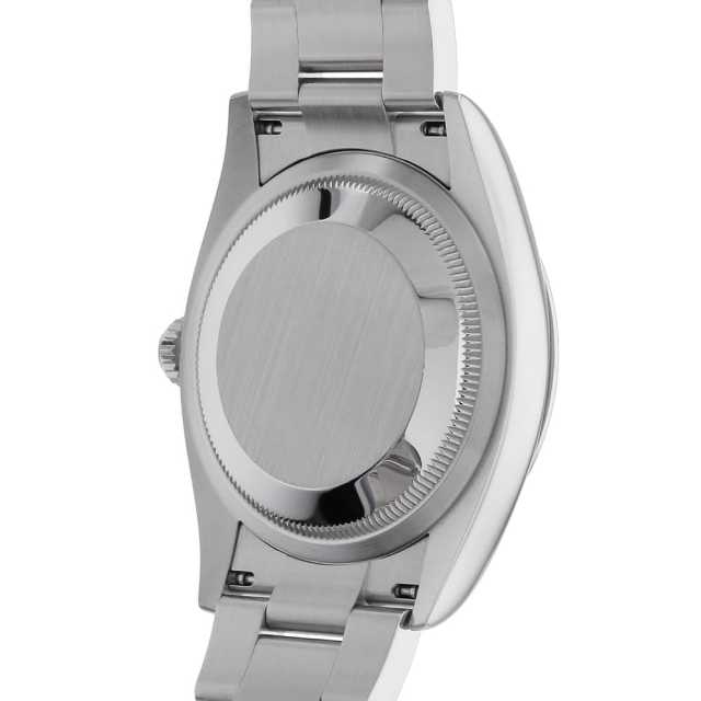 ロレックス オイスターパーペチュアル 126000 メンズ 中古