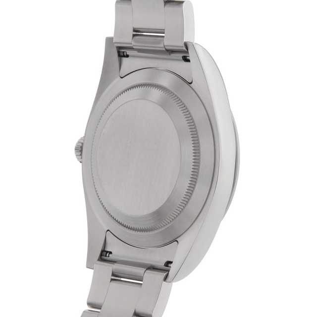 ロレックス エクスプローラー 214270 メンズ 中古